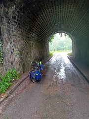 12-abri-tunnel