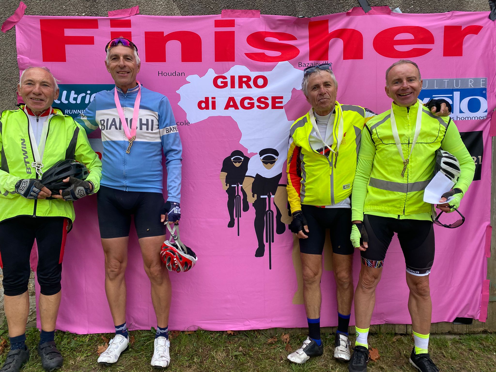 200km les Essarts 03