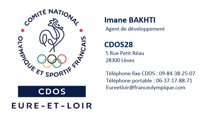 logo CDOS 28