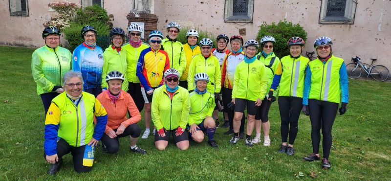 sortie perche 01