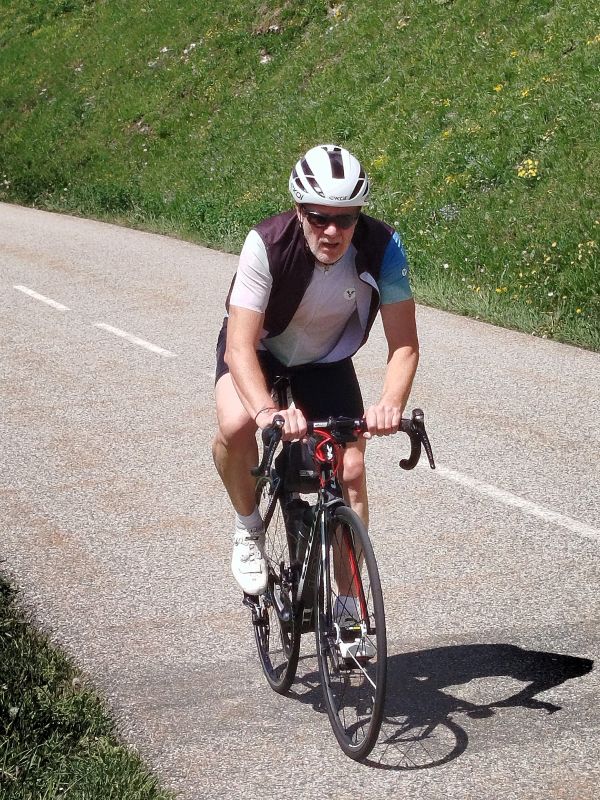 cyclomontag 04