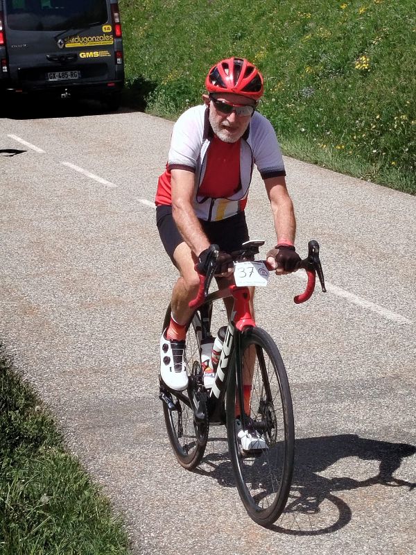 cyclomontag 05