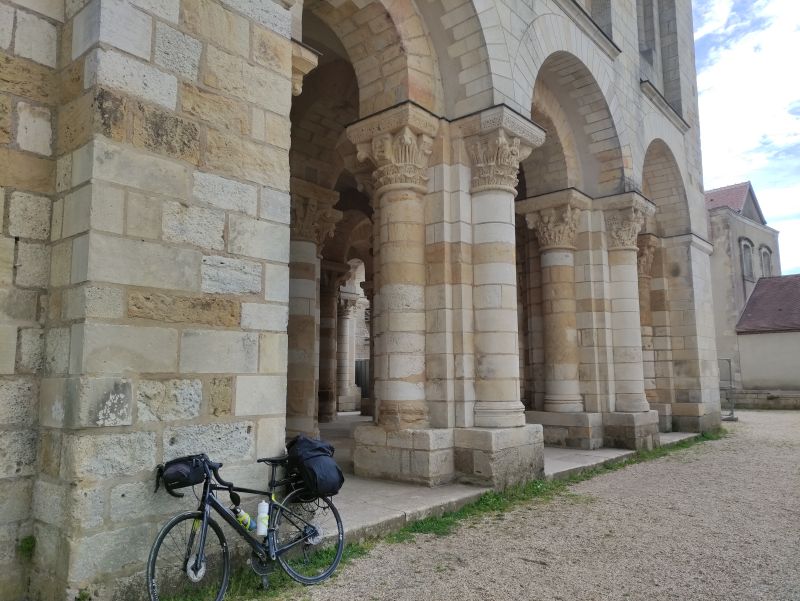 Ste Maxime 02