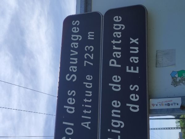 Ste Maxime 03