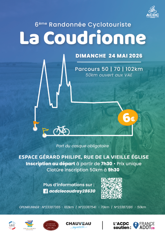 Coudrionne 2026 002