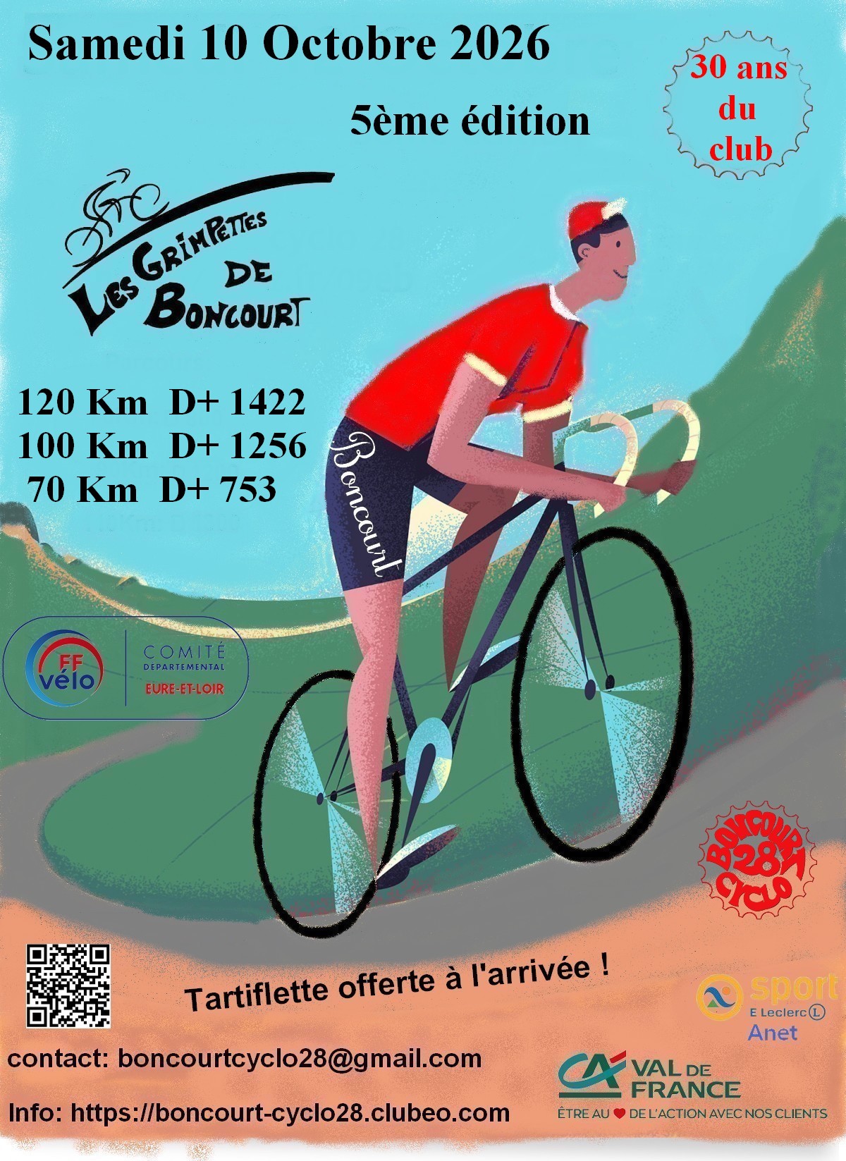 Grimpettes Boncourt