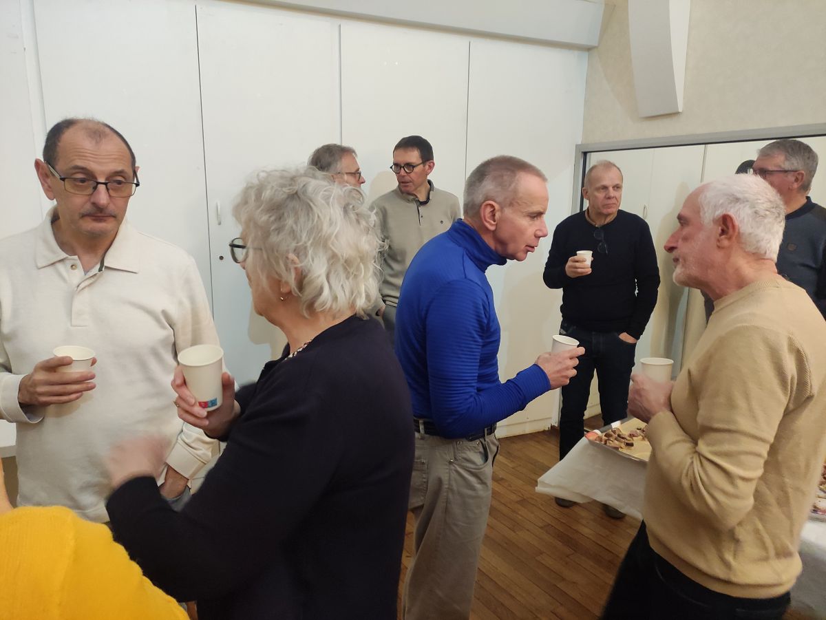 soiree calendrier 02