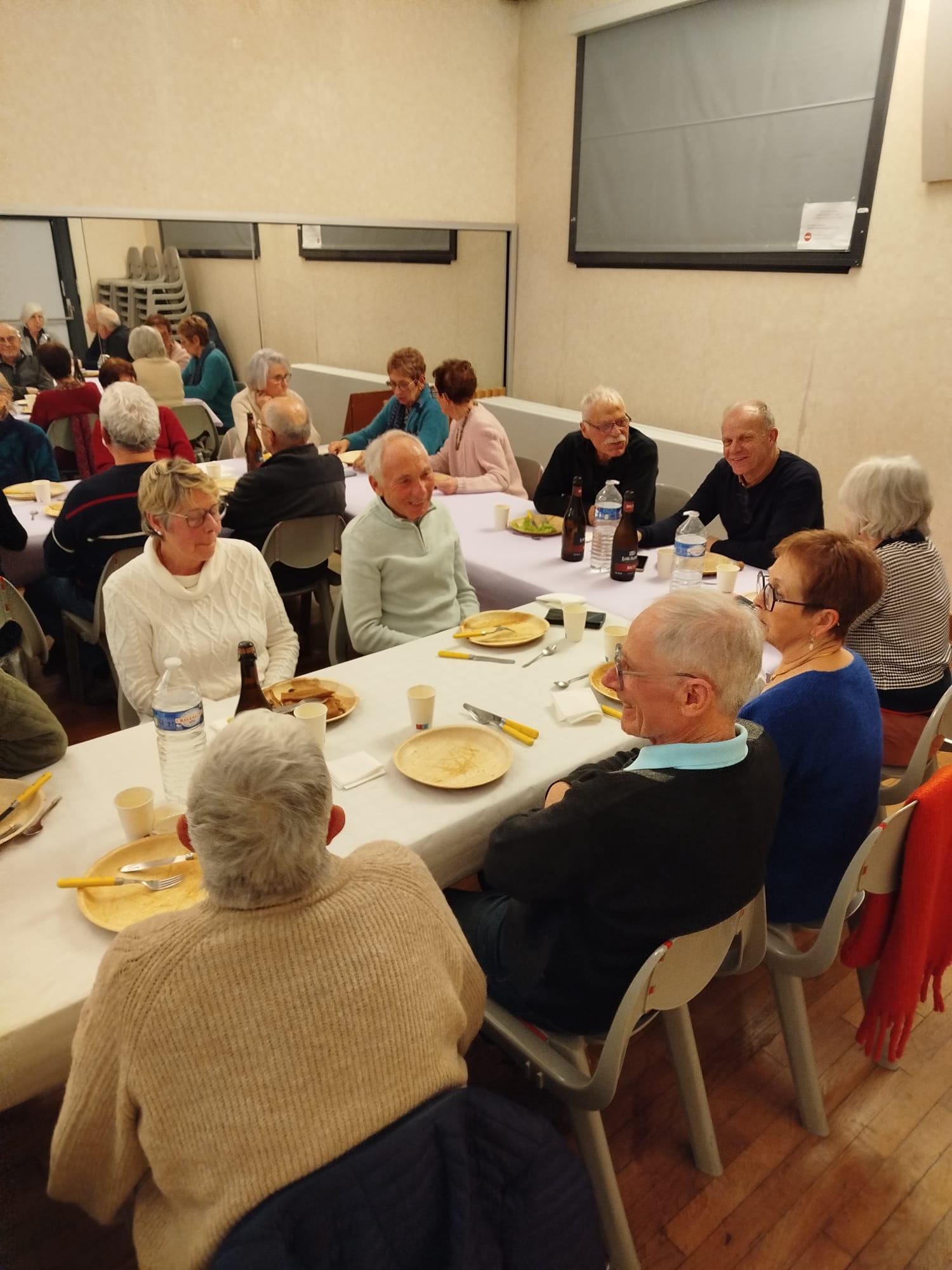 soiree calendrier 05