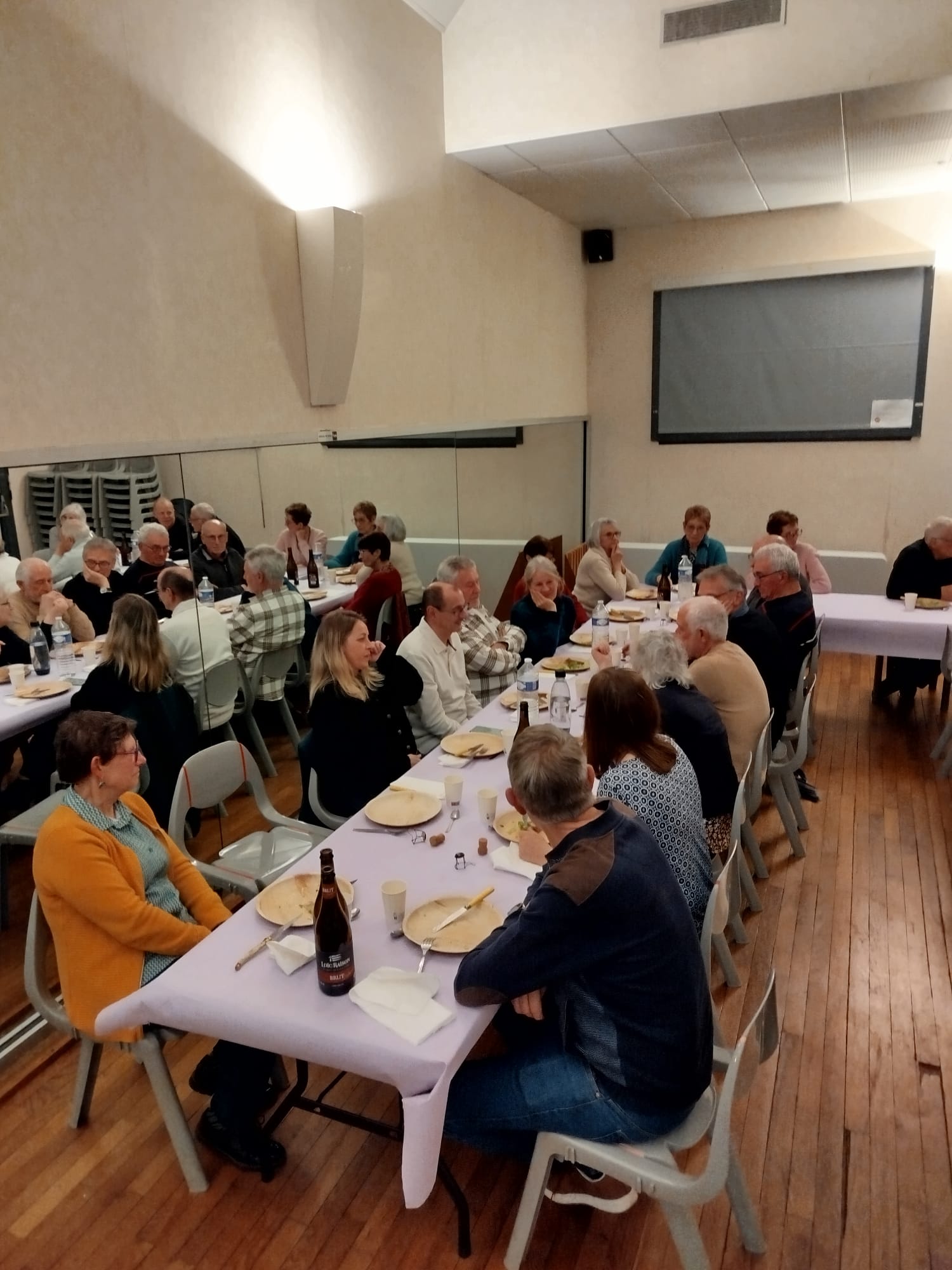 soiree calendrier 07