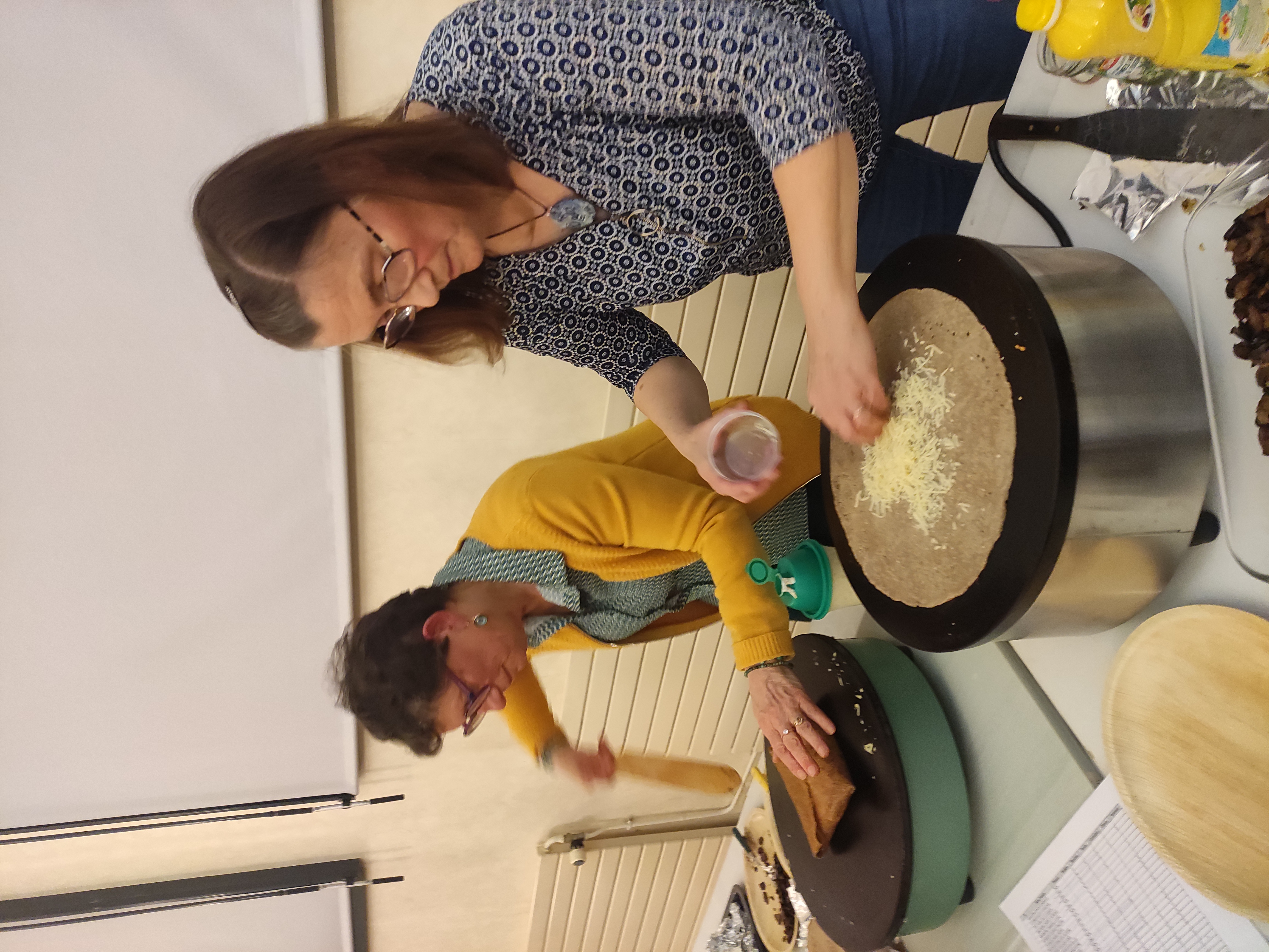 soiree calendrier 09