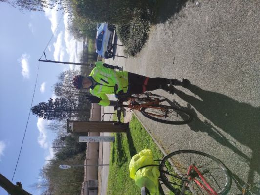 14 03 100km Codep 01