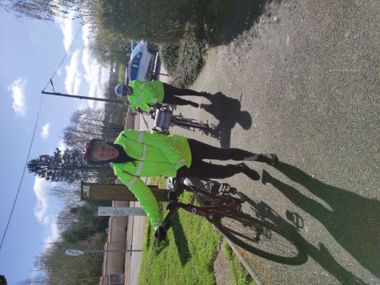 14 03 100km Codep 02